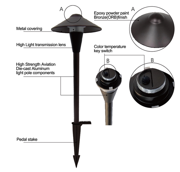 1685681413370906.jpg 171-1.jpg