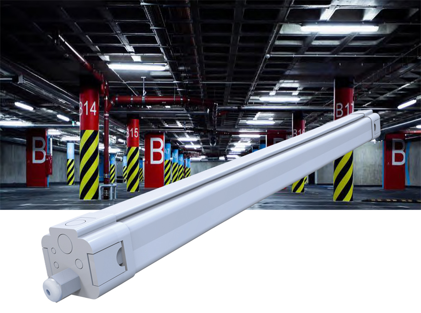 1685842635496555.jpg 34.jpg