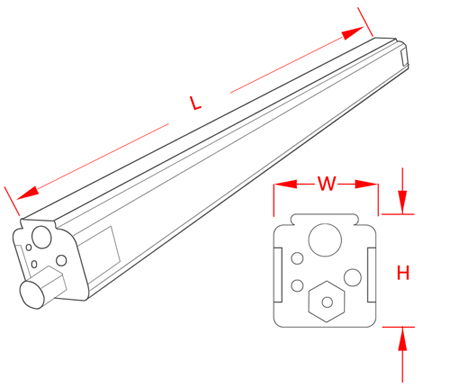 1685842642194212.jpg 34-1.jpg