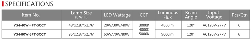 1685842646694690.jpg 34-2.jpg